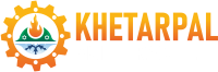 Khetrapal-W